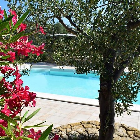 Taormina Villa Ibiscus Alcantara Гаджи Экстерьер фото